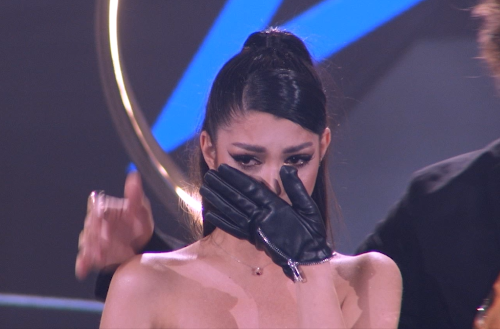 1765616510-andjela-1024x675.png