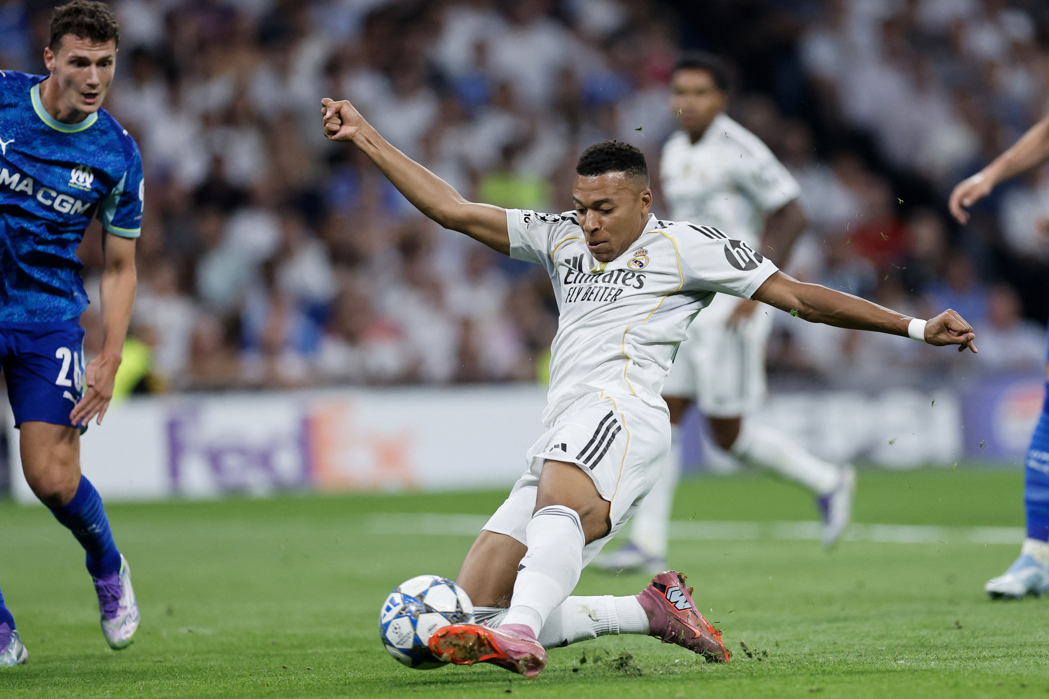 profimedia-1037906120