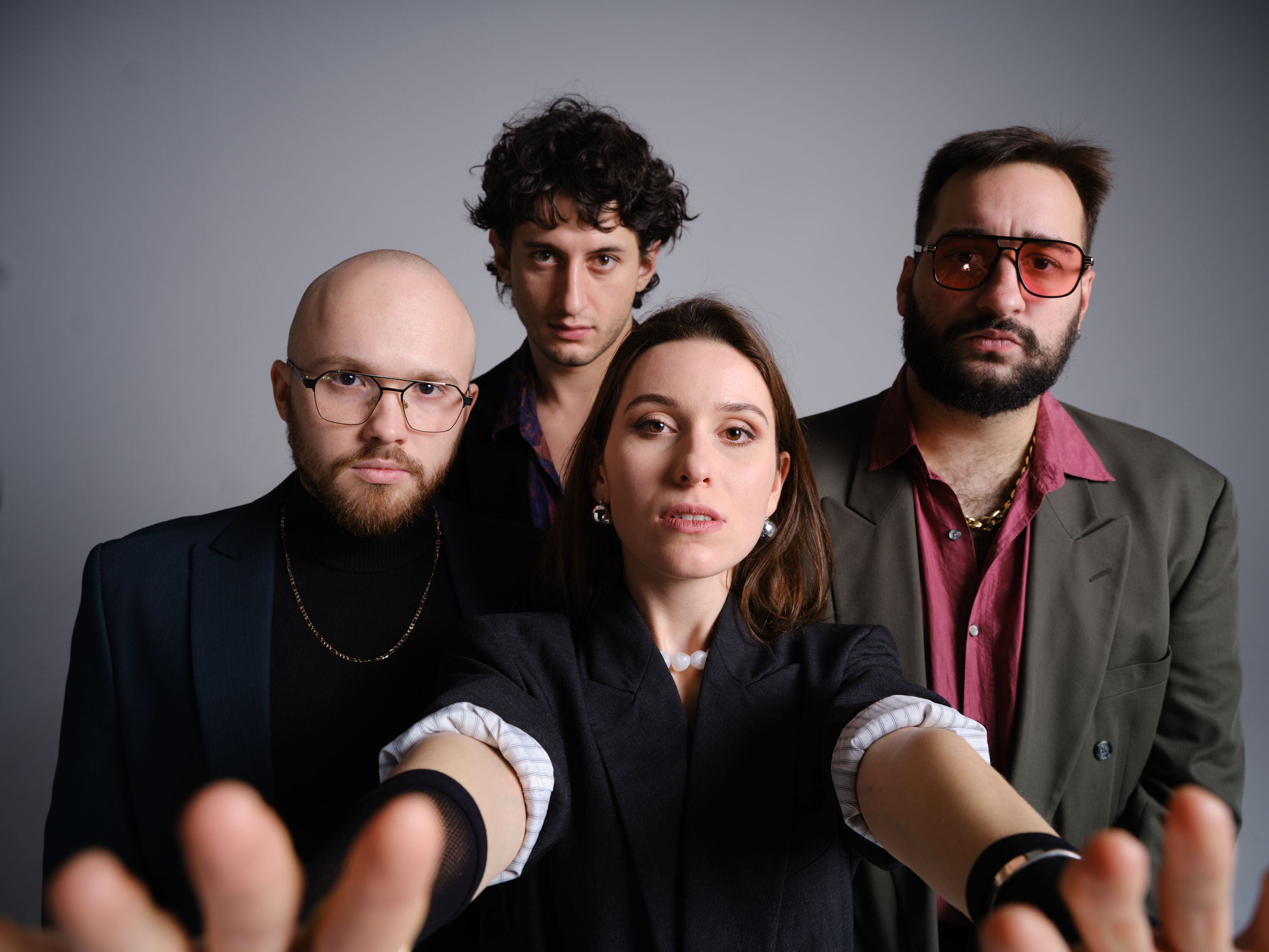 Vizelj 2 by Branko Starčević(1)