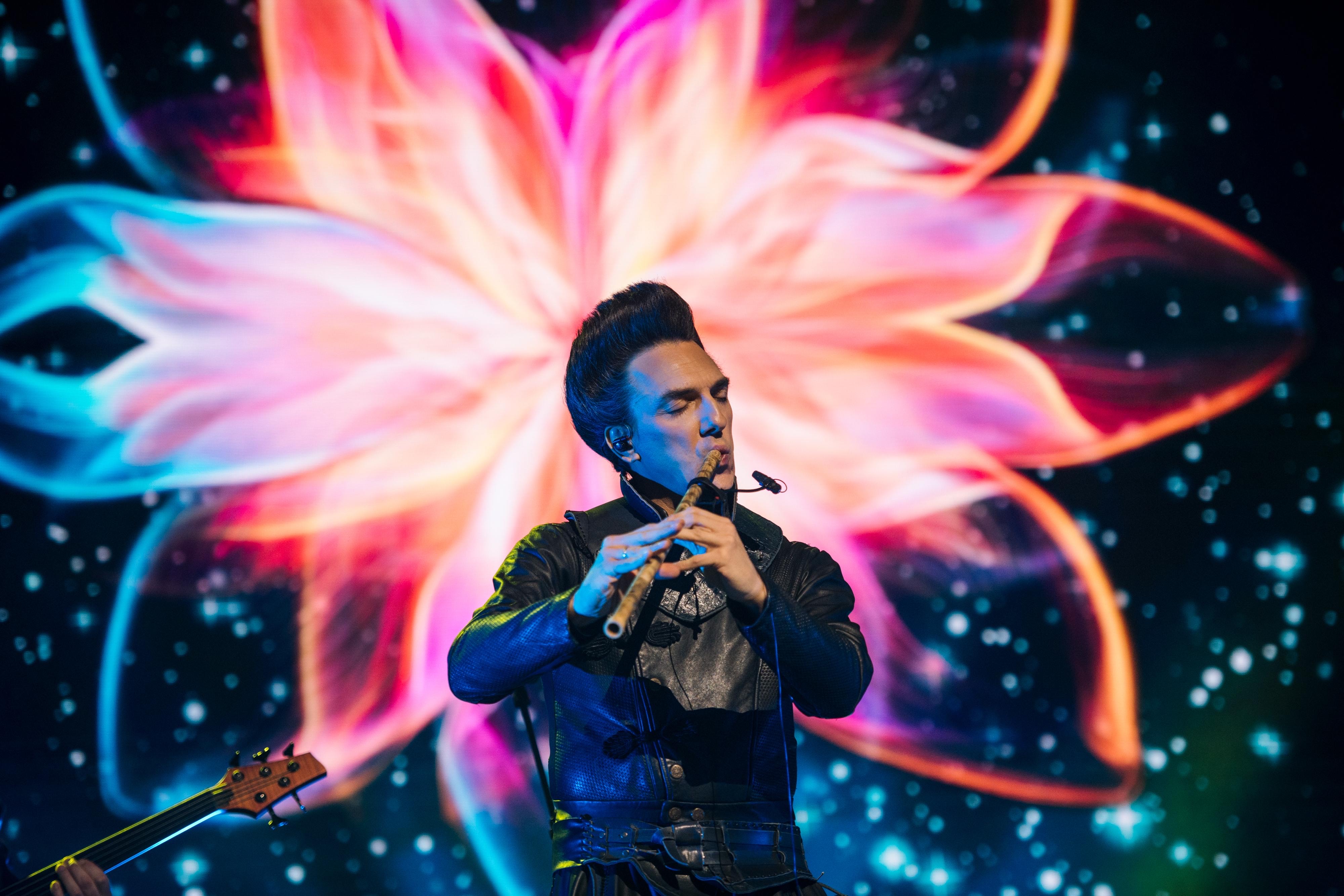 34e4269e-3c7d-4013-9f54-7000cd17a165