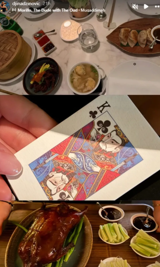 Screenshot 2025-12-08 085800