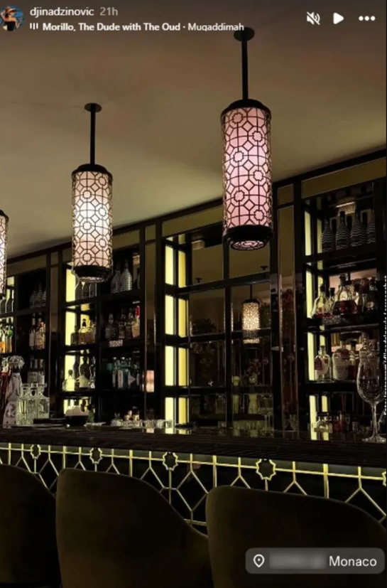 Screenshot 2025-12-08 085815