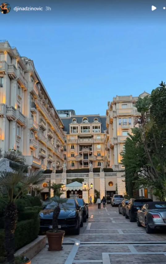 Screenshot 2025-12-08 085743