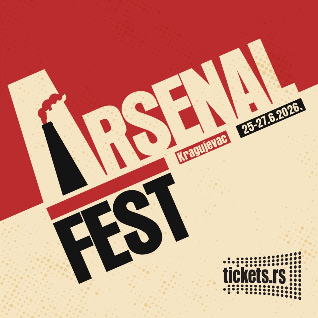 1765185438-Tickets-zvanicni-1080x1080-1024x1024.jpg