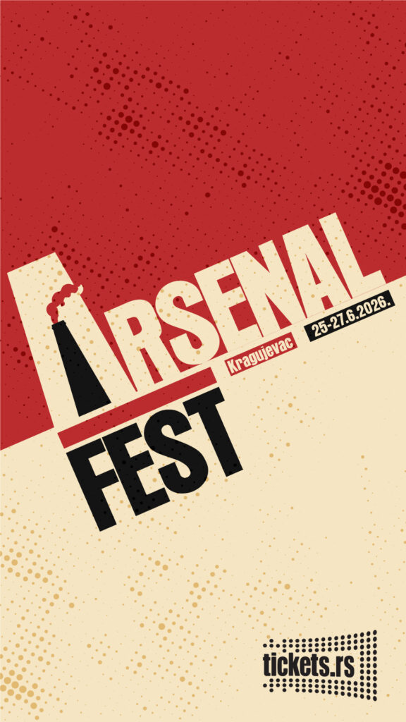 1765185603-Tickets-zvanicni-1080x1920-576x1024.jpg