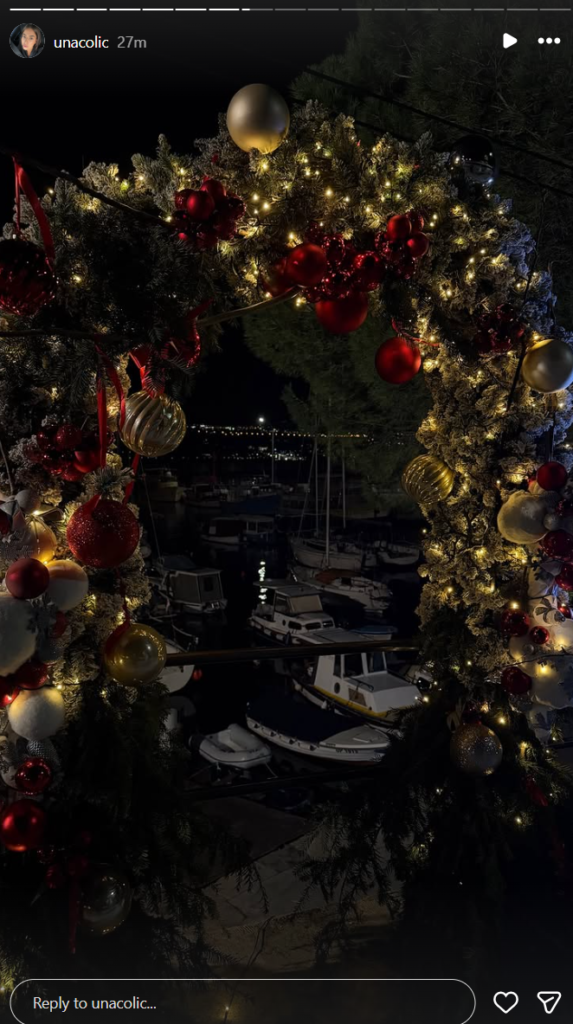 1765221632-Screenshot-2025-12-08-201324-573x1024.png