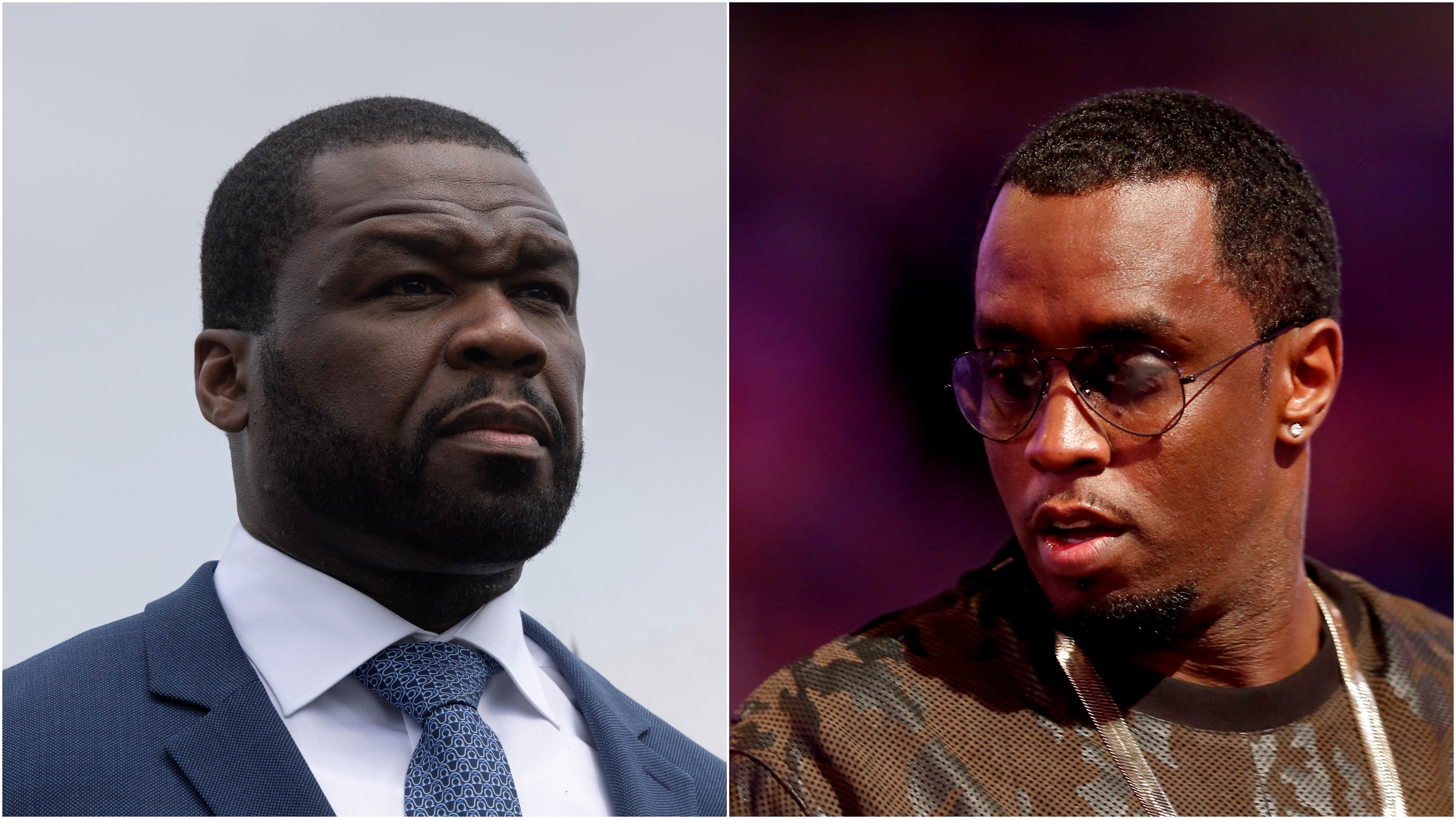 Diddy
