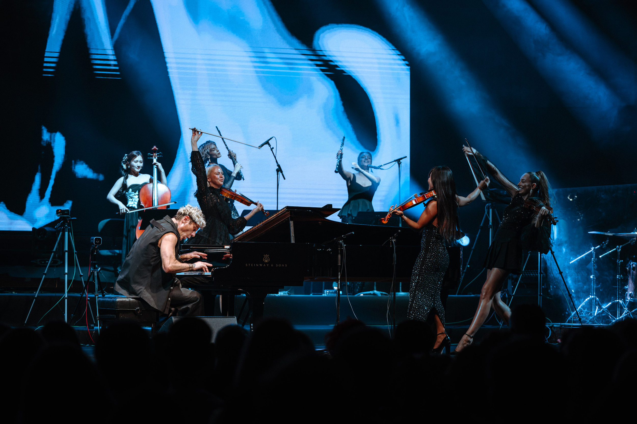 MaksimLisinski-71, foto Valerio Baranović copy