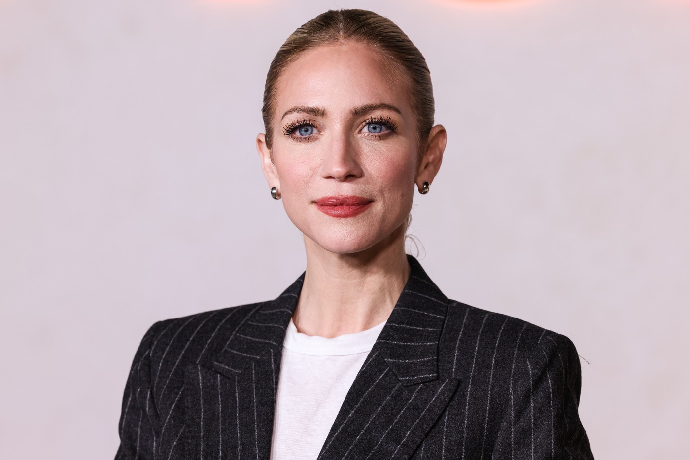 Netflix FYSEE: The Fall Edit - 'The Beast In Me' Season 1 FYC Event