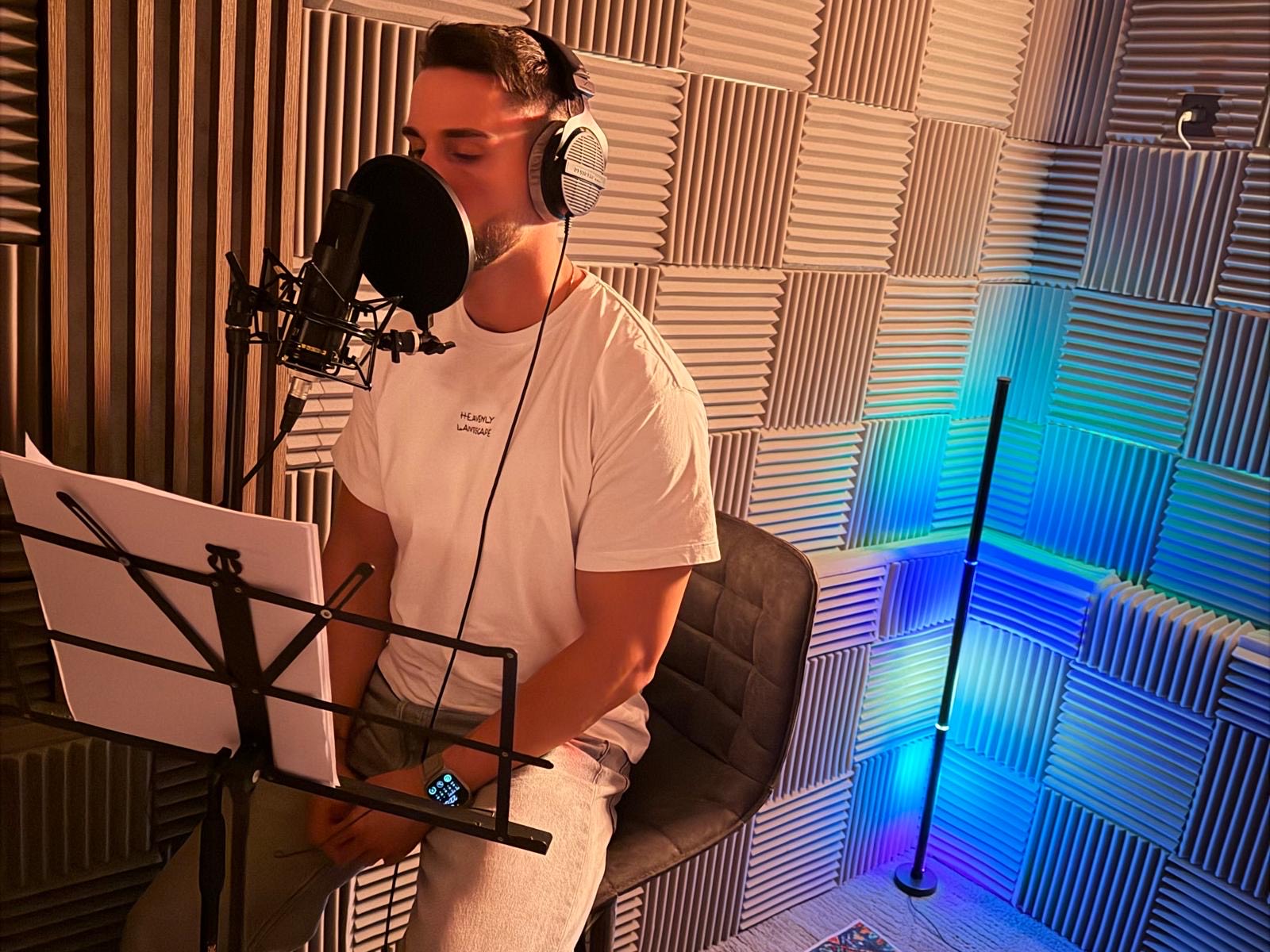 e1a14592-fb80-4e89-a05e-3abf0182cdaa