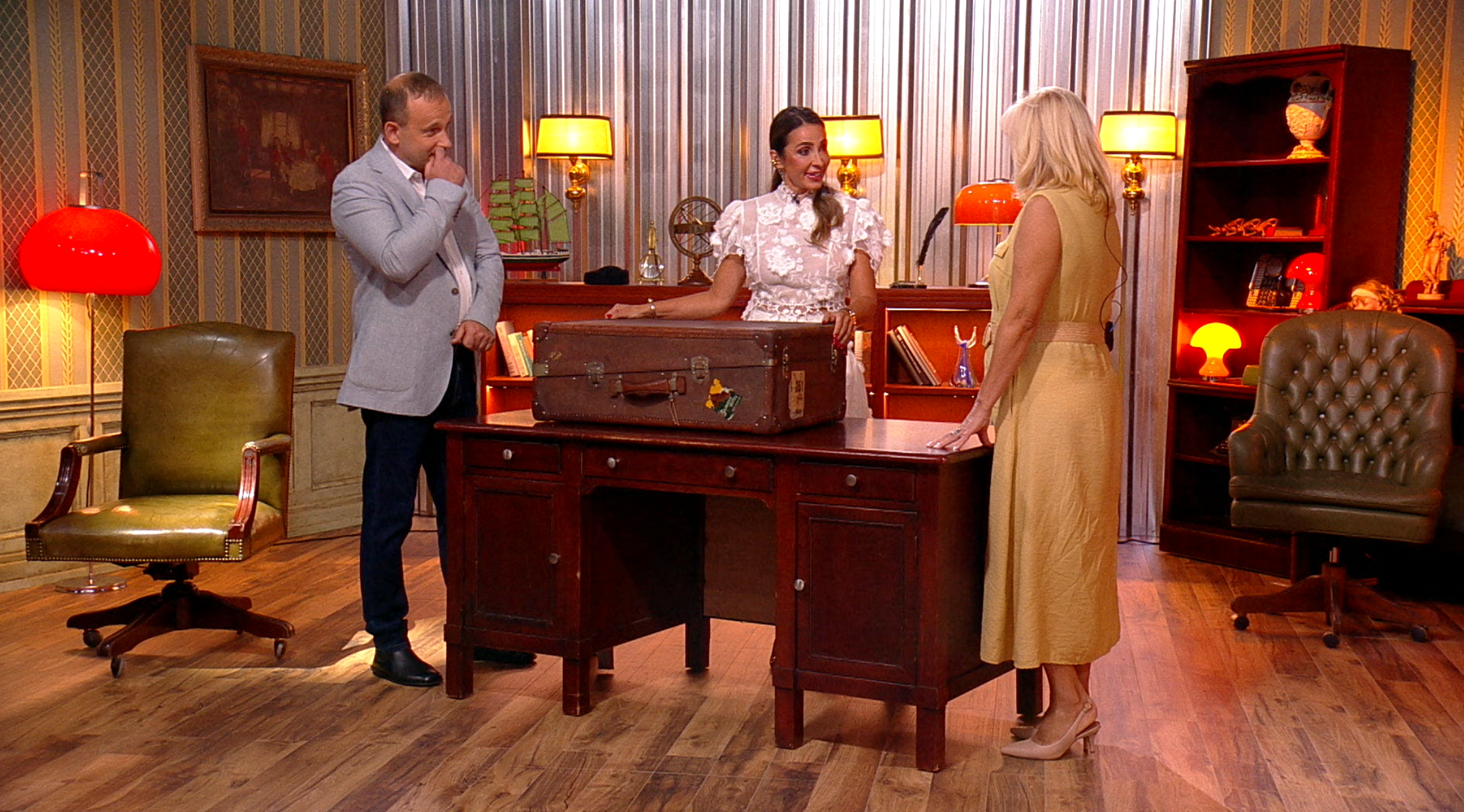 Screenshot 2025-11-25 105436