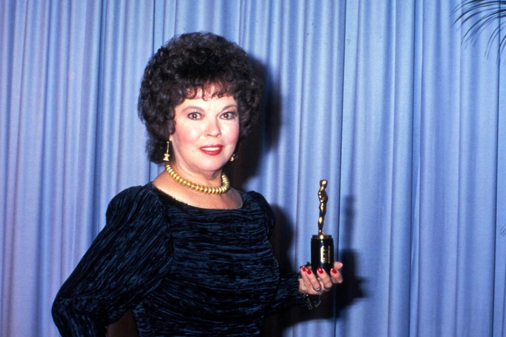 Image: 980814279, License: Rights-managed, Restrictions: , Model Release: no, Credit line: Media Punch, MediaPunch Inc / Alamy / Profimedia