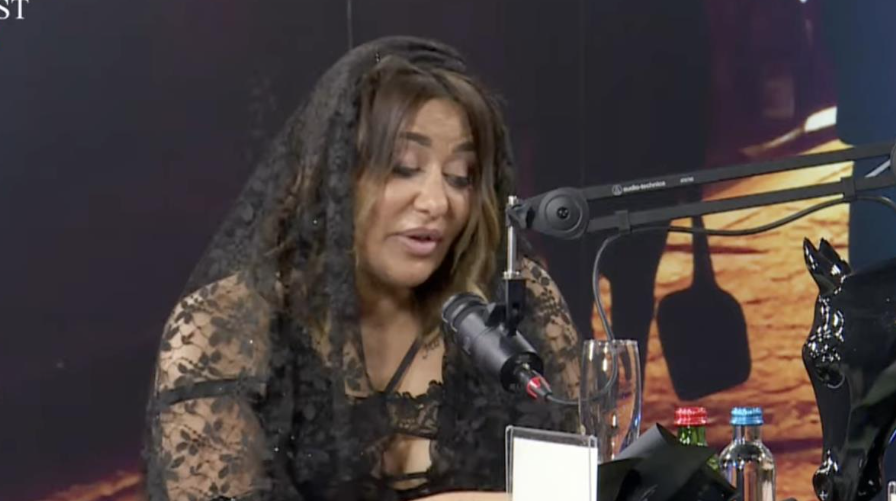 Screenshot 2025-11-18 100527