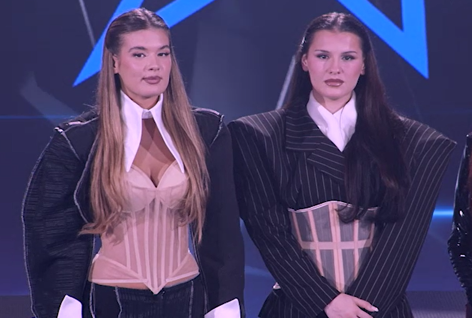 1763217828-teodora-i-djina.png