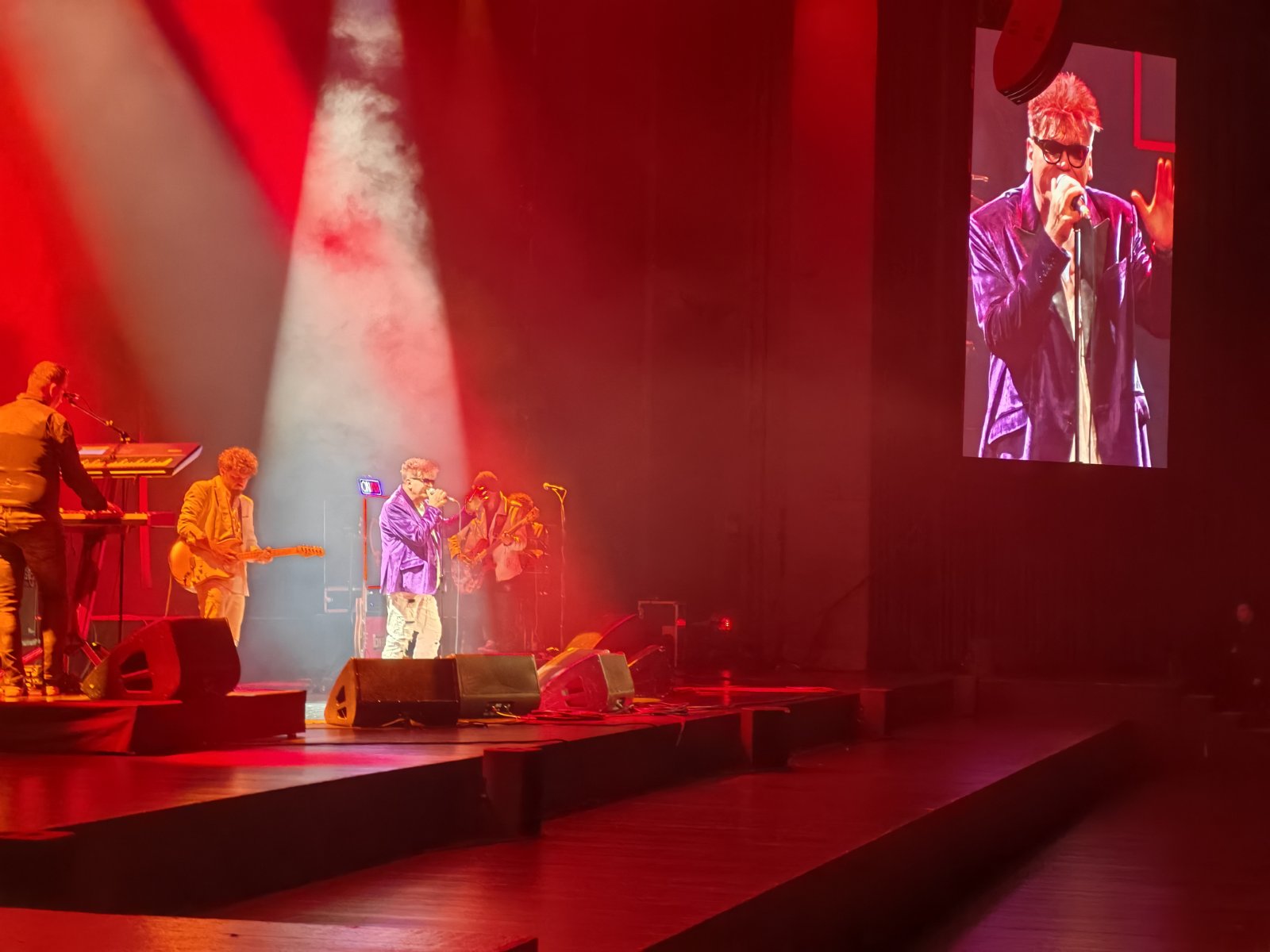 FOTO: MARINA PEŠIĆ / Crvena jabuka