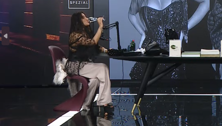 Screenshot 2025-11-18 103005