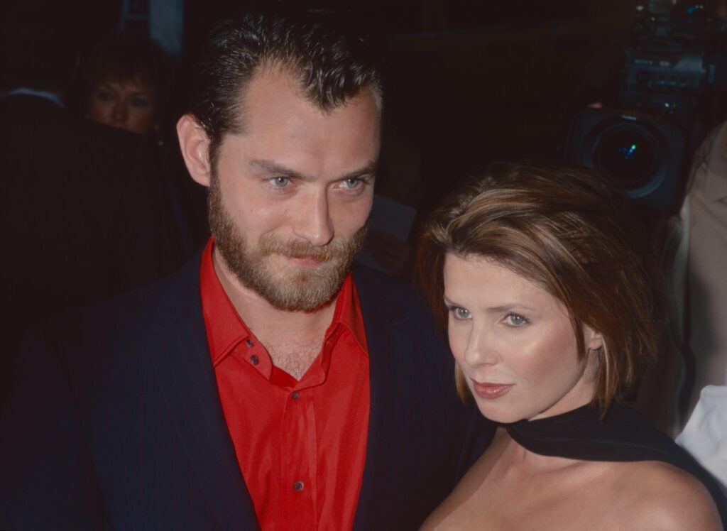 Image: 986619176, License: Rights-managed, Restrictions: , Model Release: no, Credit line: