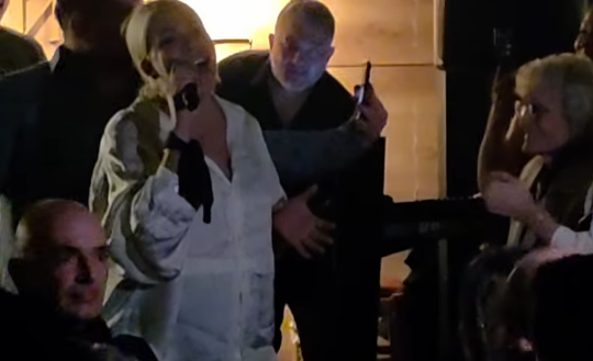 Screenshot 2025-11-19 094645