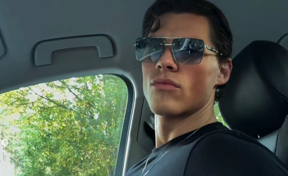 Screenshot 2025-11-10 175829