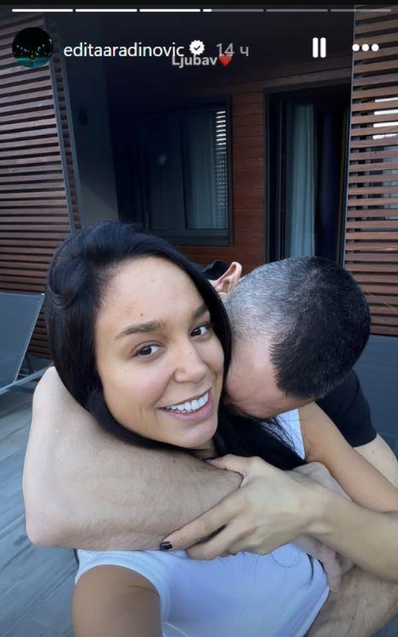 1763026174-edita-aradinovic-i-decko.png