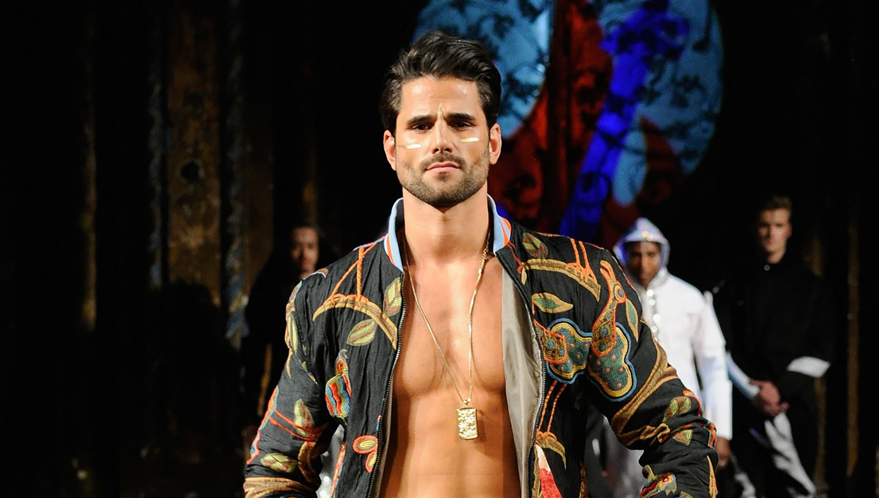 profimedia-0412830369a