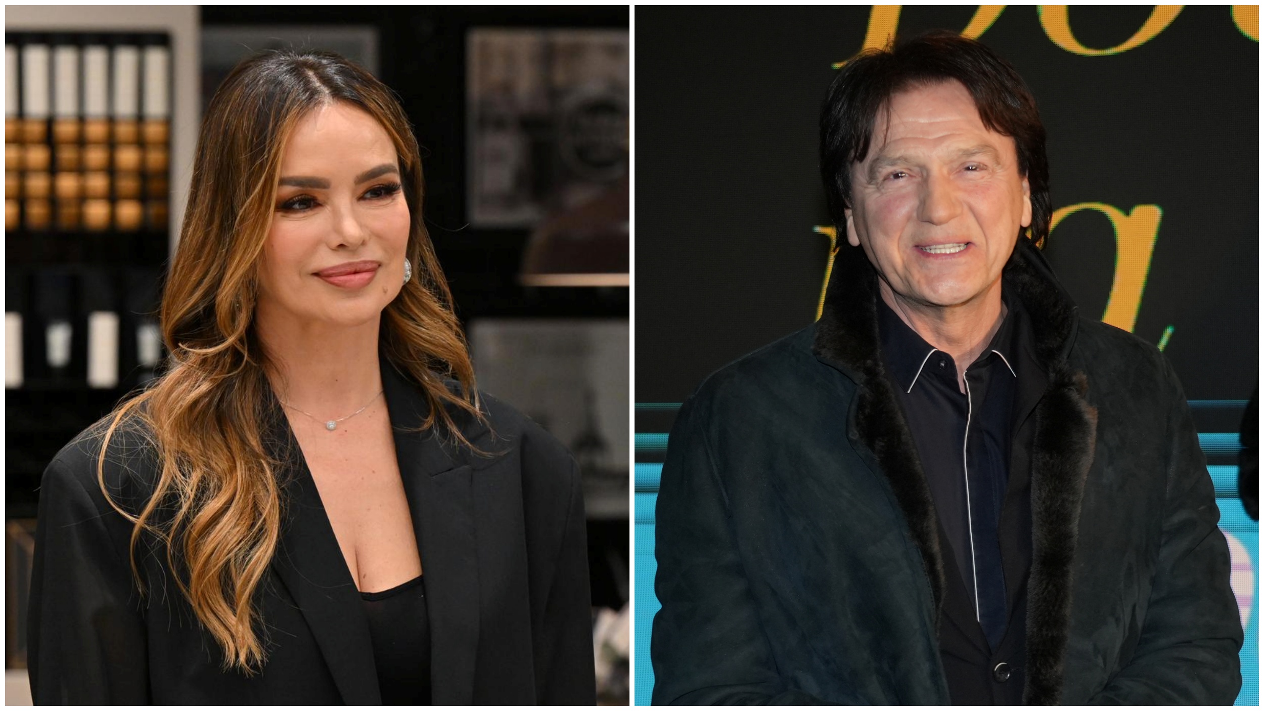 sverina i cola kombo