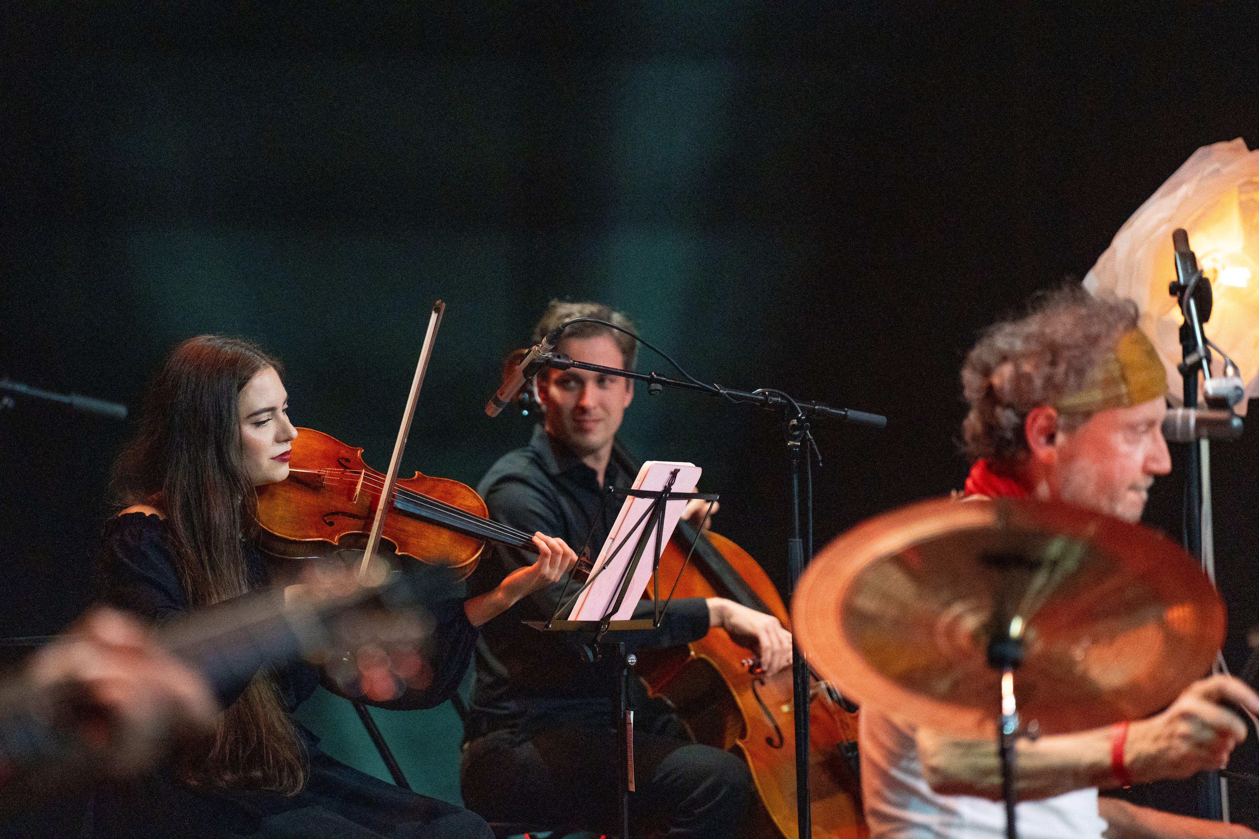 2025 Beograd mts foto Azra Mešić 6