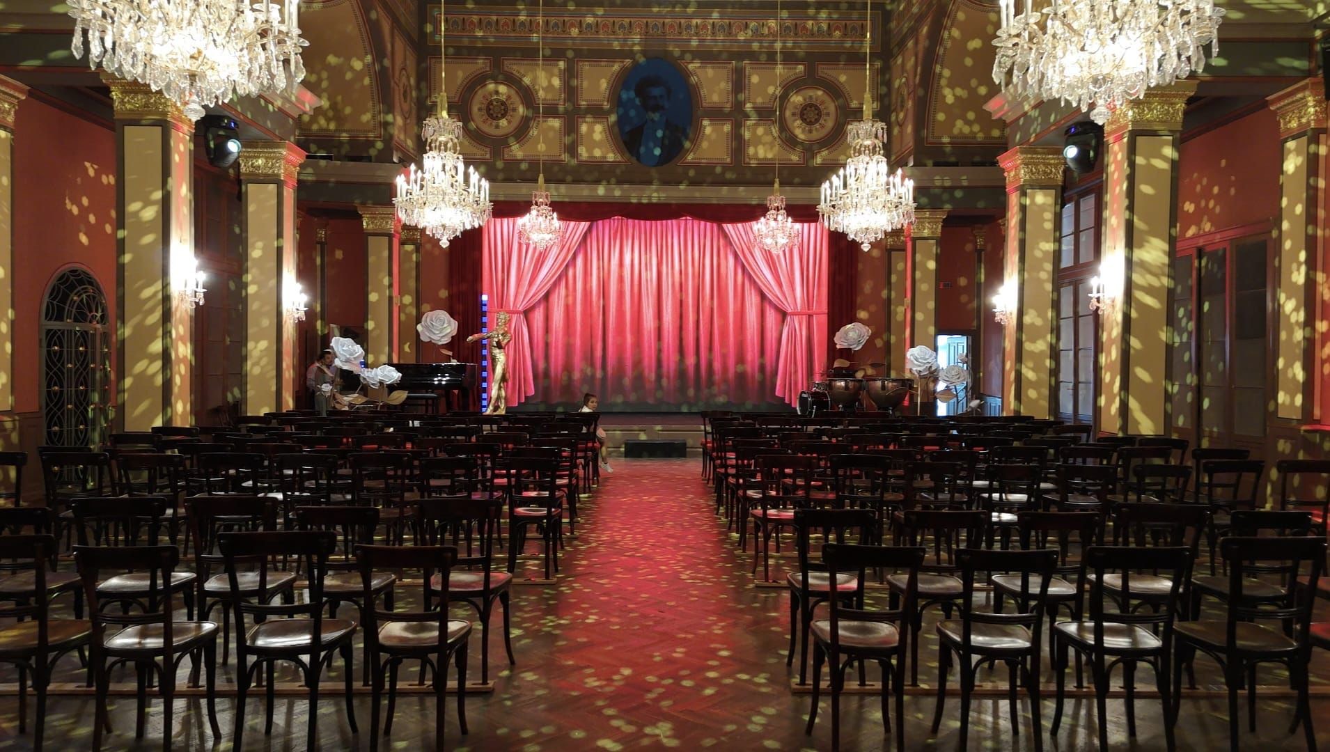 1b2ea240-bddc-4581-afa3-de7337ddf062