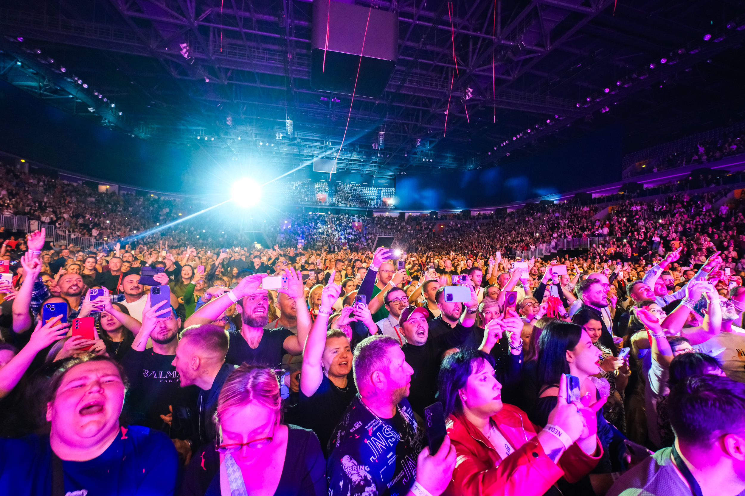 0015_NedaUkraden_ArenaZg_53739