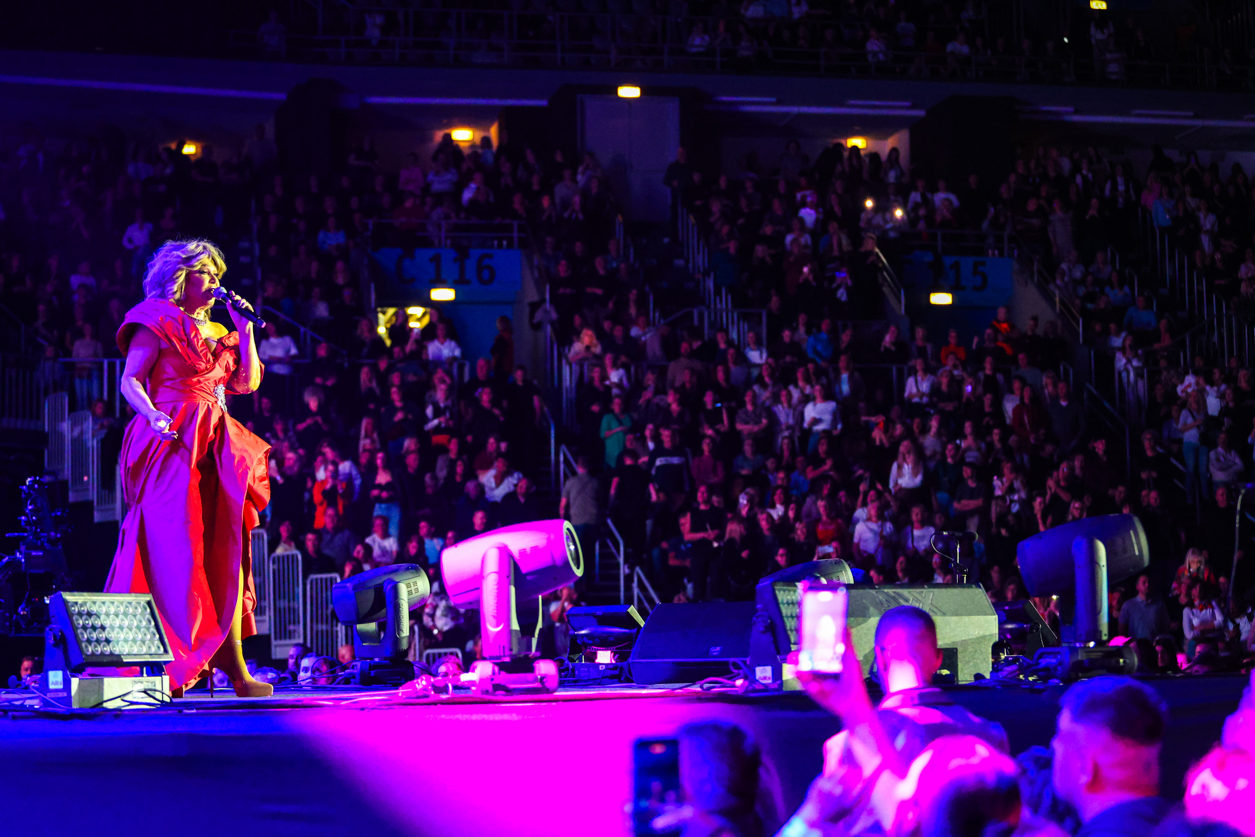 0021_NedaUkraden_ArenaZg_2043