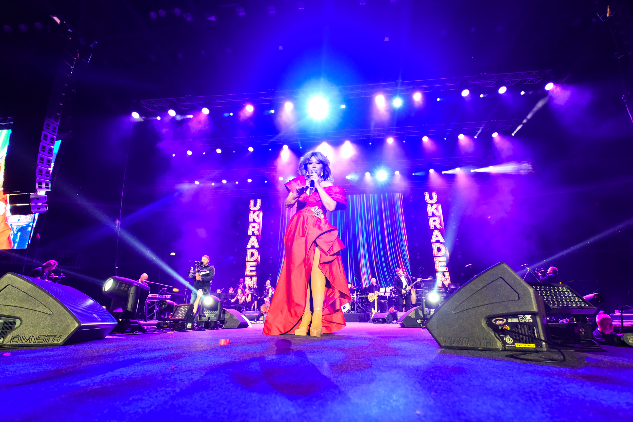 0017_NedaUkraden_ArenaZg_53749