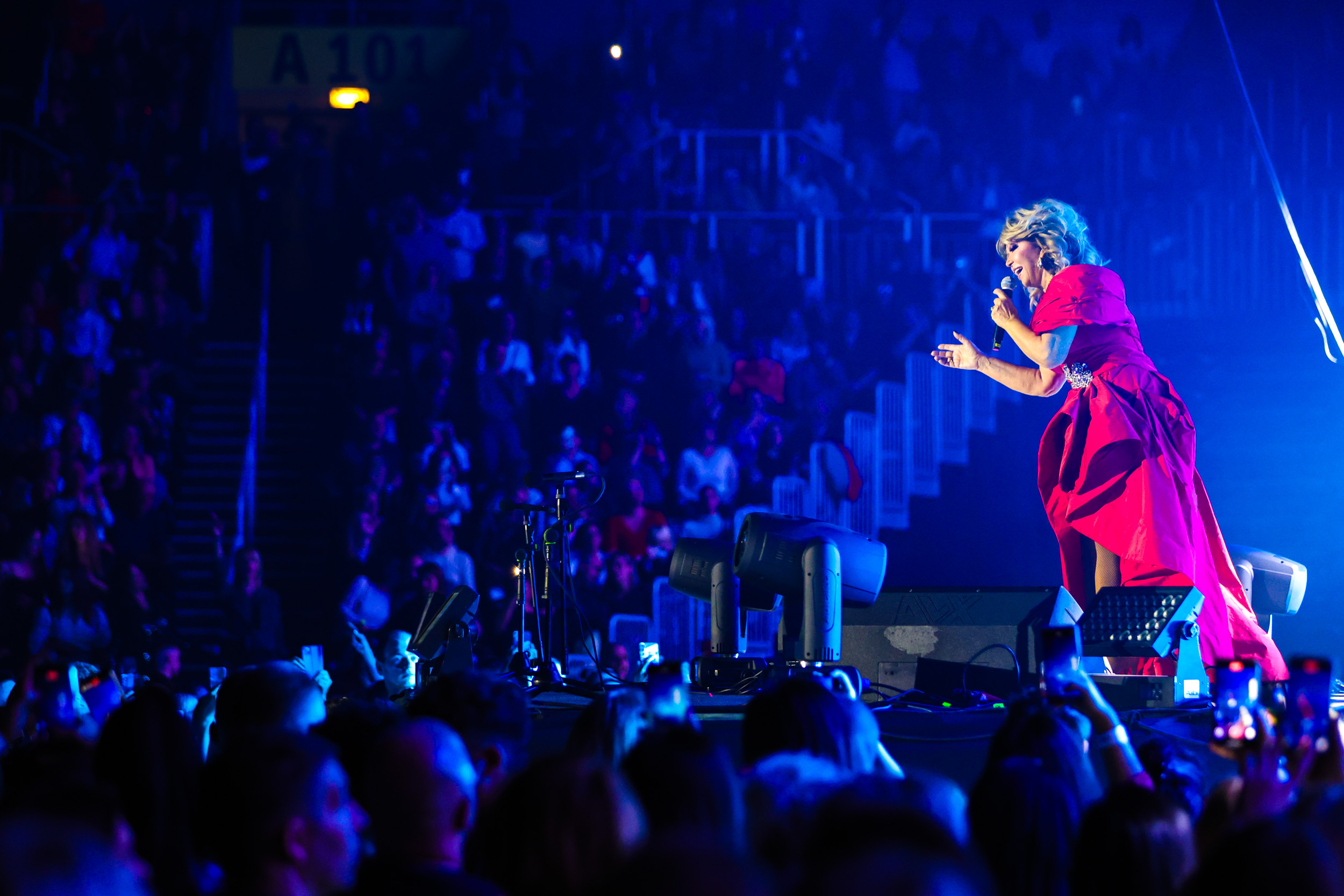 0025_NedaUkraden_ArenaZg_2081