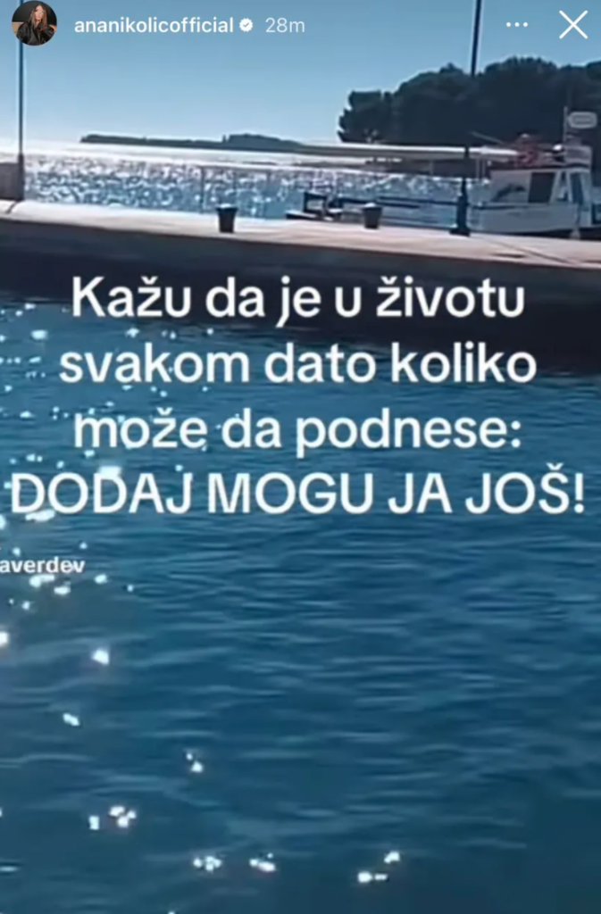 1761657943-ana-nikolic-instagram-673x1024.png