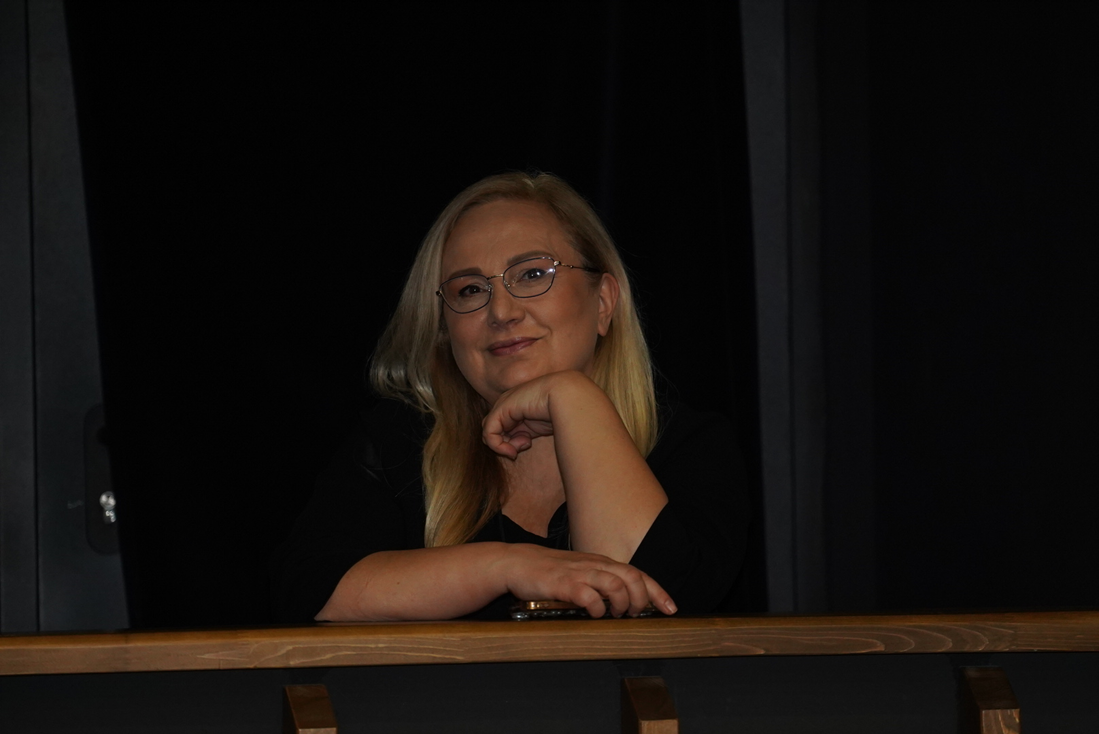 Teenage star Jakov Jozinovic gave his first performance in the MTS Hall.Tinejdz zvezda Jakov Jozinovic odrzao je prvi nastup u mts Dvorani.