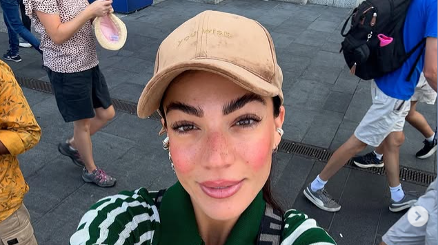 Screenshot 2025-10-22 111220