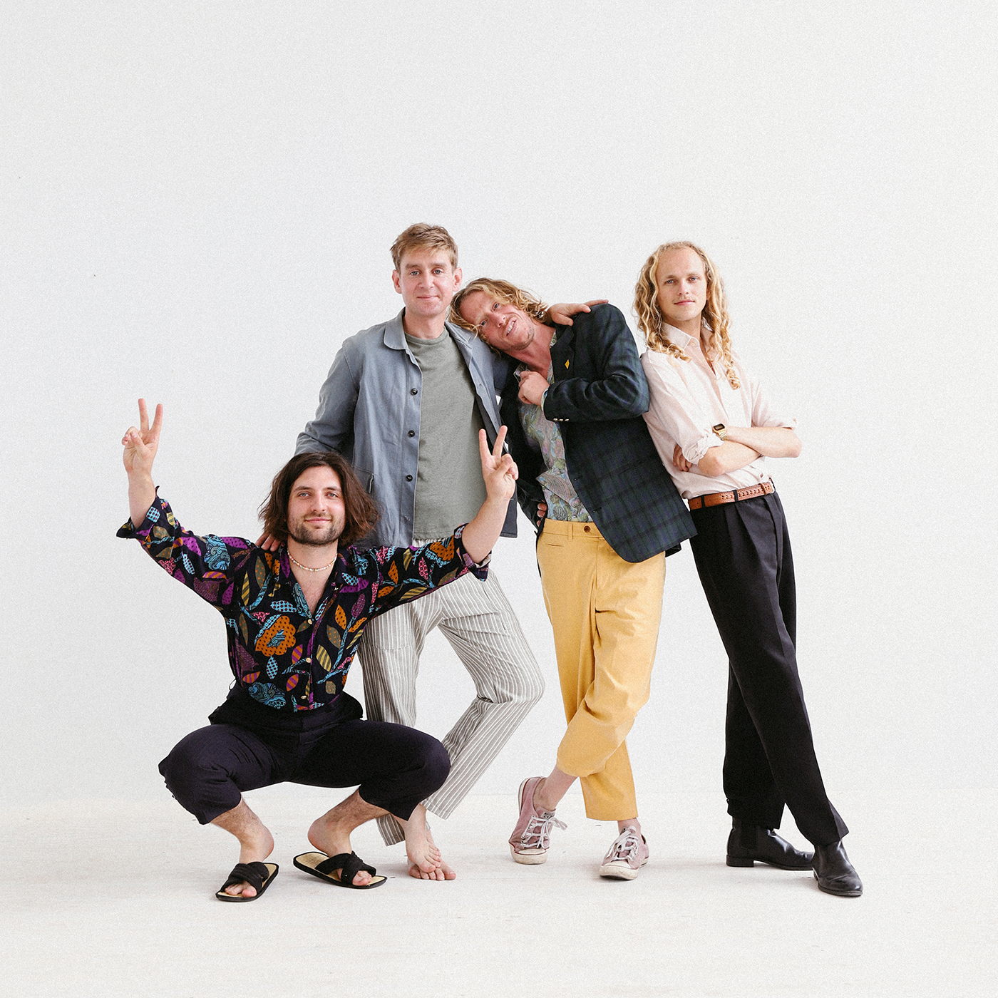 YINYIN_Studio_01aⓒJonas Loelmann (2)