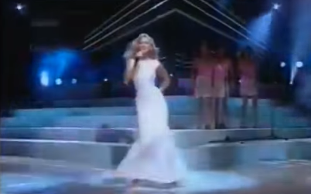 1761322669-Screenshot_8-1024x640.png