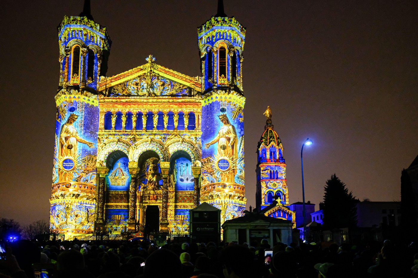Image: 1063433857, License: Royalty-free, Restrictions: , Model Release: no, Credit line: FRANCK CHAPOLARD / Alamy / Profimedia