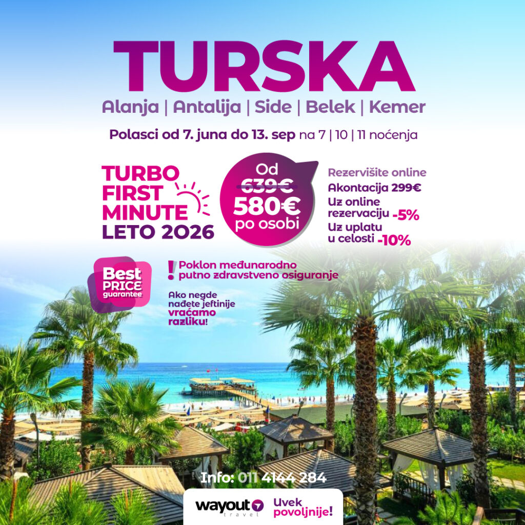 1766738285-Turska-TFM-1024x1024.jpg