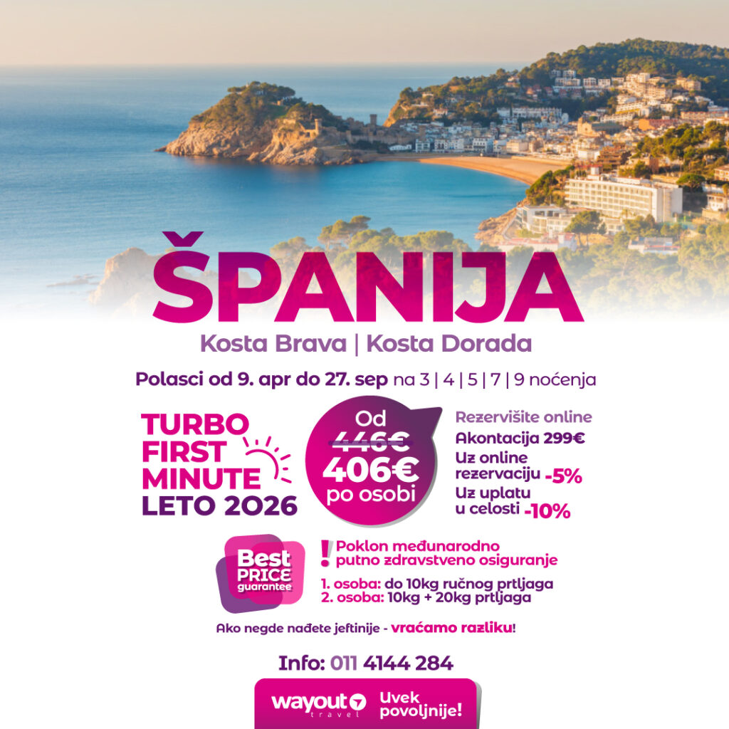 1766738241-Spanija-TFM-1024x1024.jpg