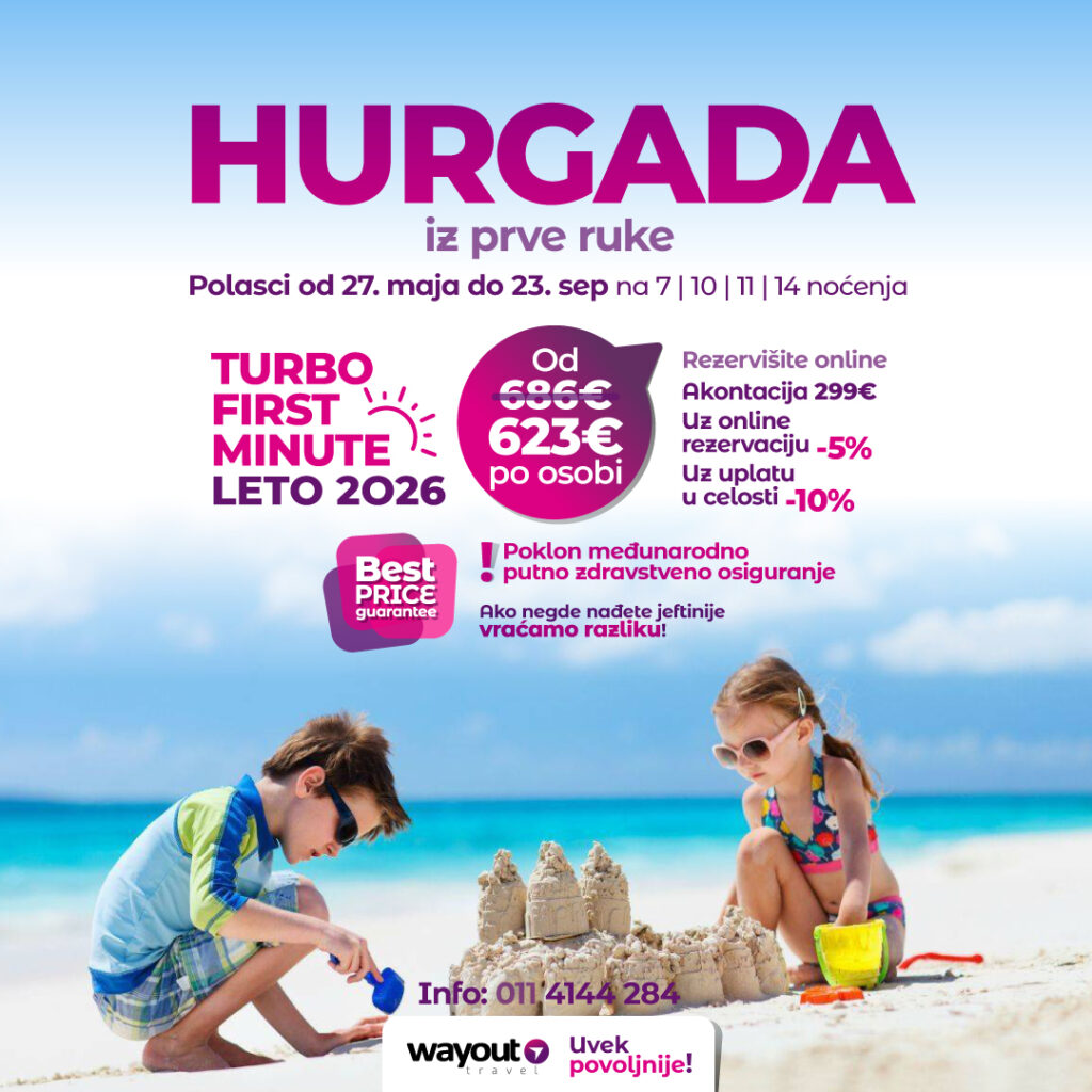 1766738265-Hurgada-TFM-1024x1024.jpg