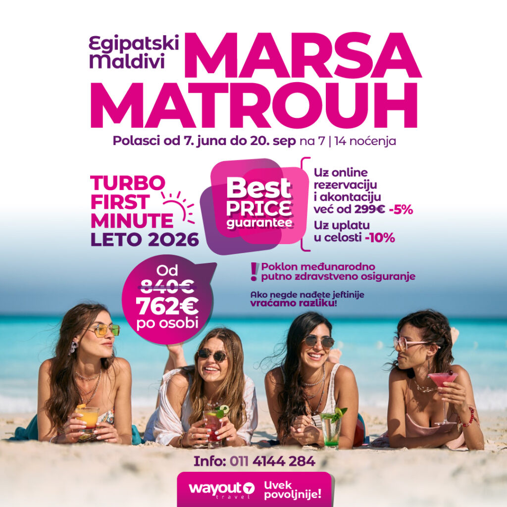 1766738251-Marsa-Matrouh-TFM-1024x1024.jpg