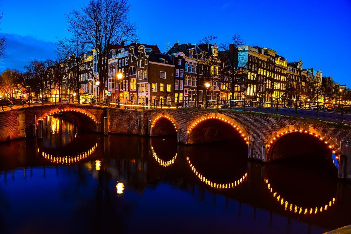 Image: 1022043468, License: Royalty-free, Restrictions: , Model Release: no, Credit line: Euskera Photography / Alamy / Profimedia