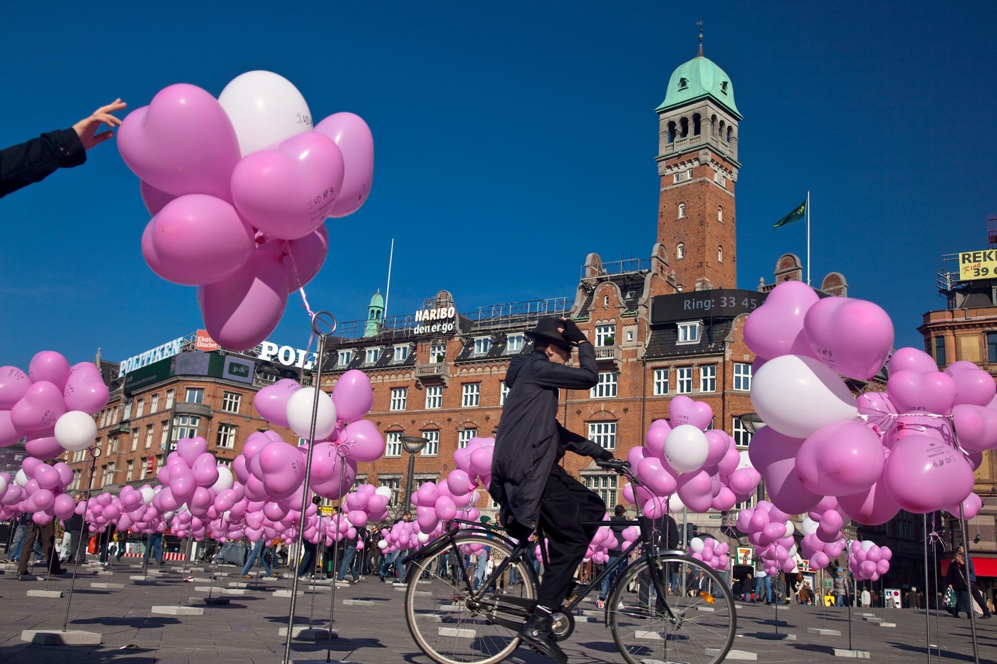 Image: 1019616901, License: Royalty-free, Restrictions: , Model Release: no, Credit line: Conchi Martínez / Alamy / Profimedia