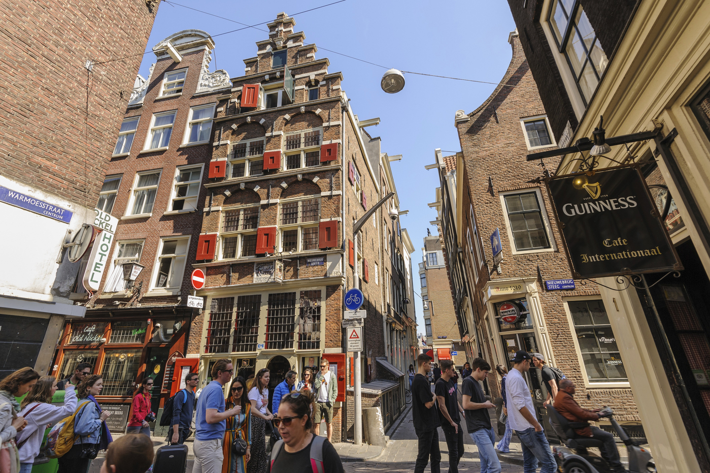 profimedia-1049183668