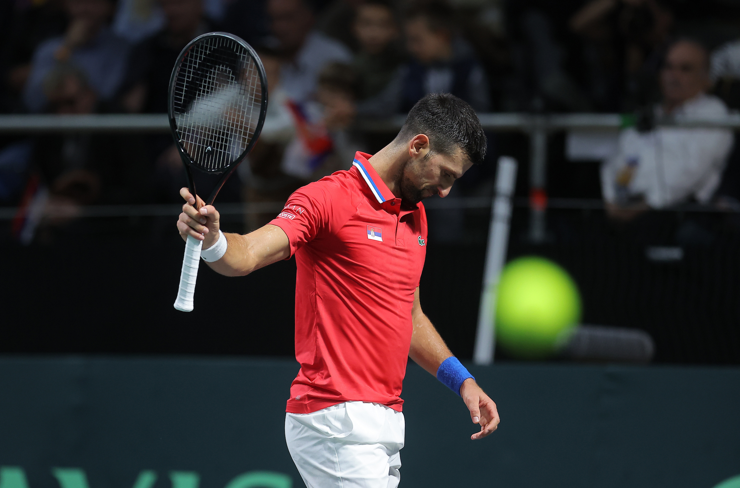 serbia-greece-davis-cup-52294 (1)