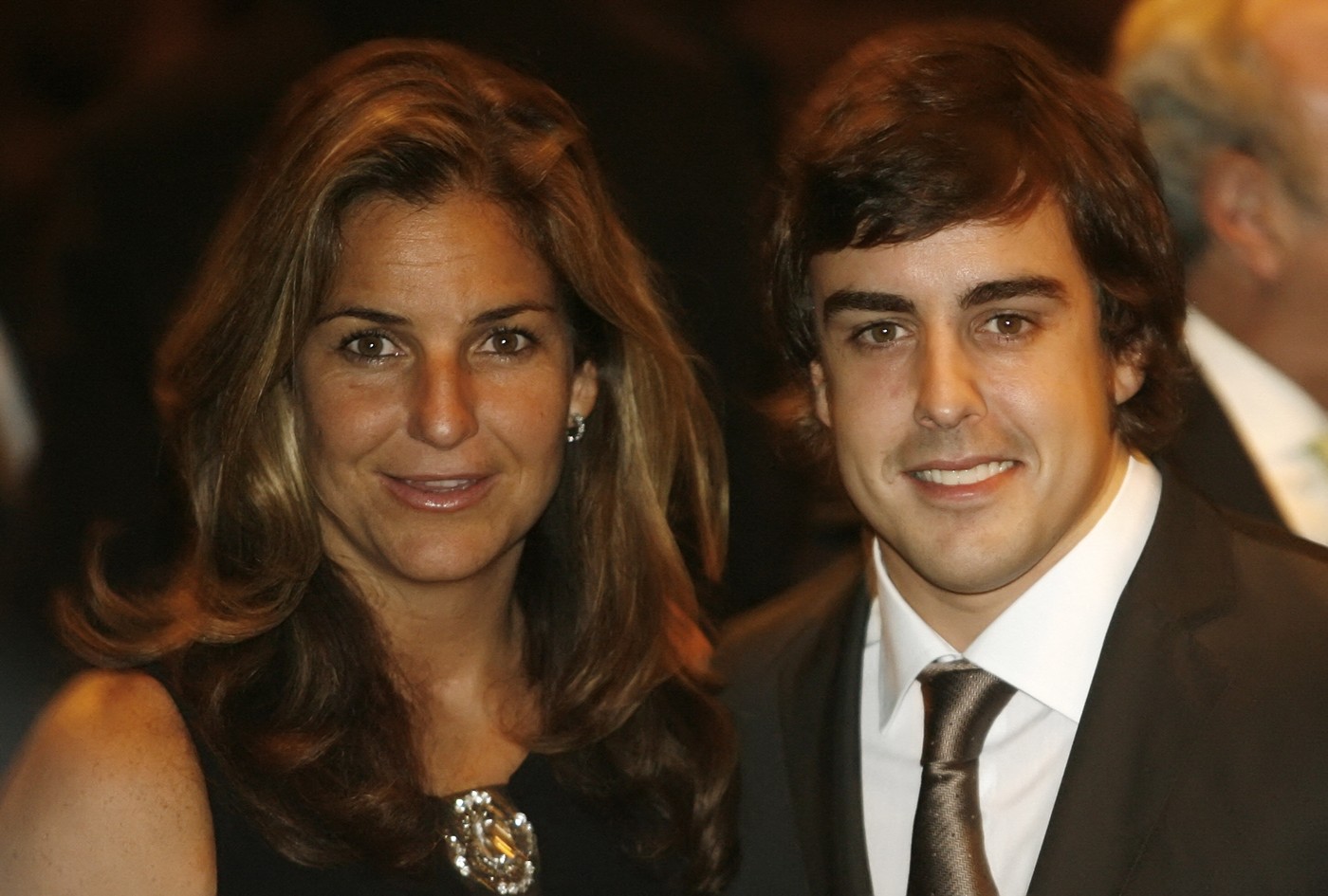 Aranča Sančez Vikario