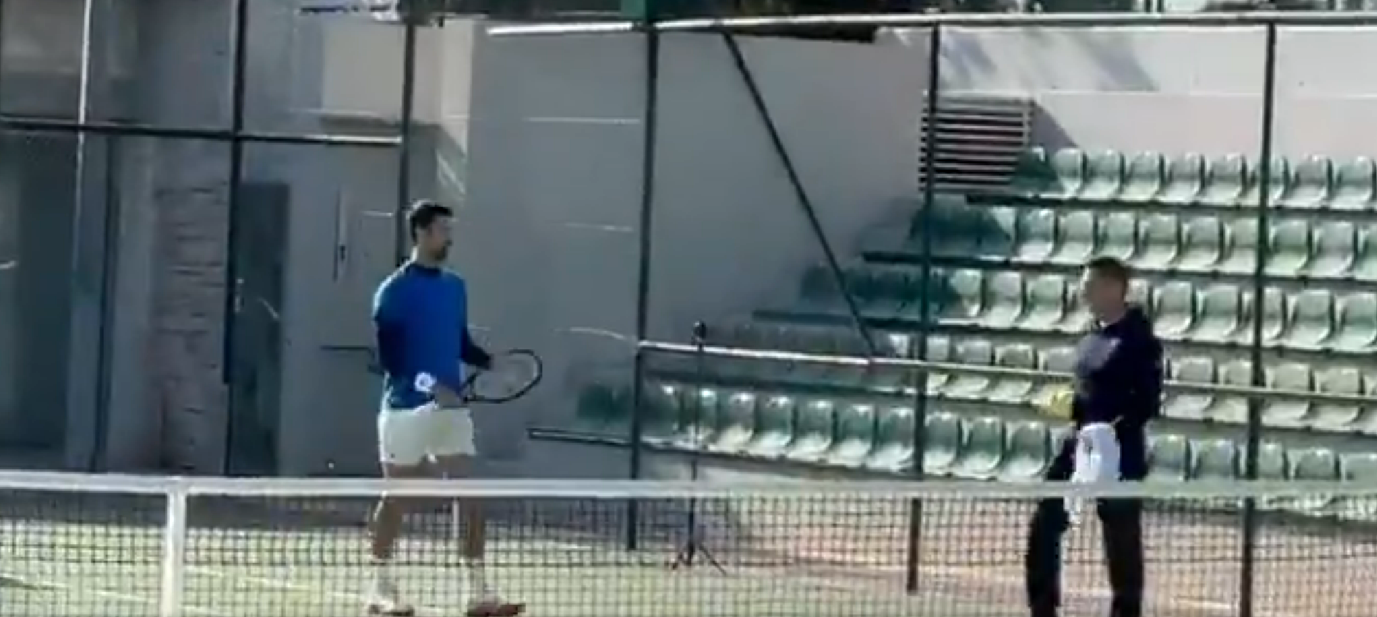 Screenshot 2025-12-16 124009