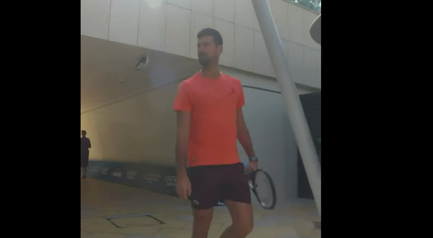 Screenshot 2025-12-02 183431