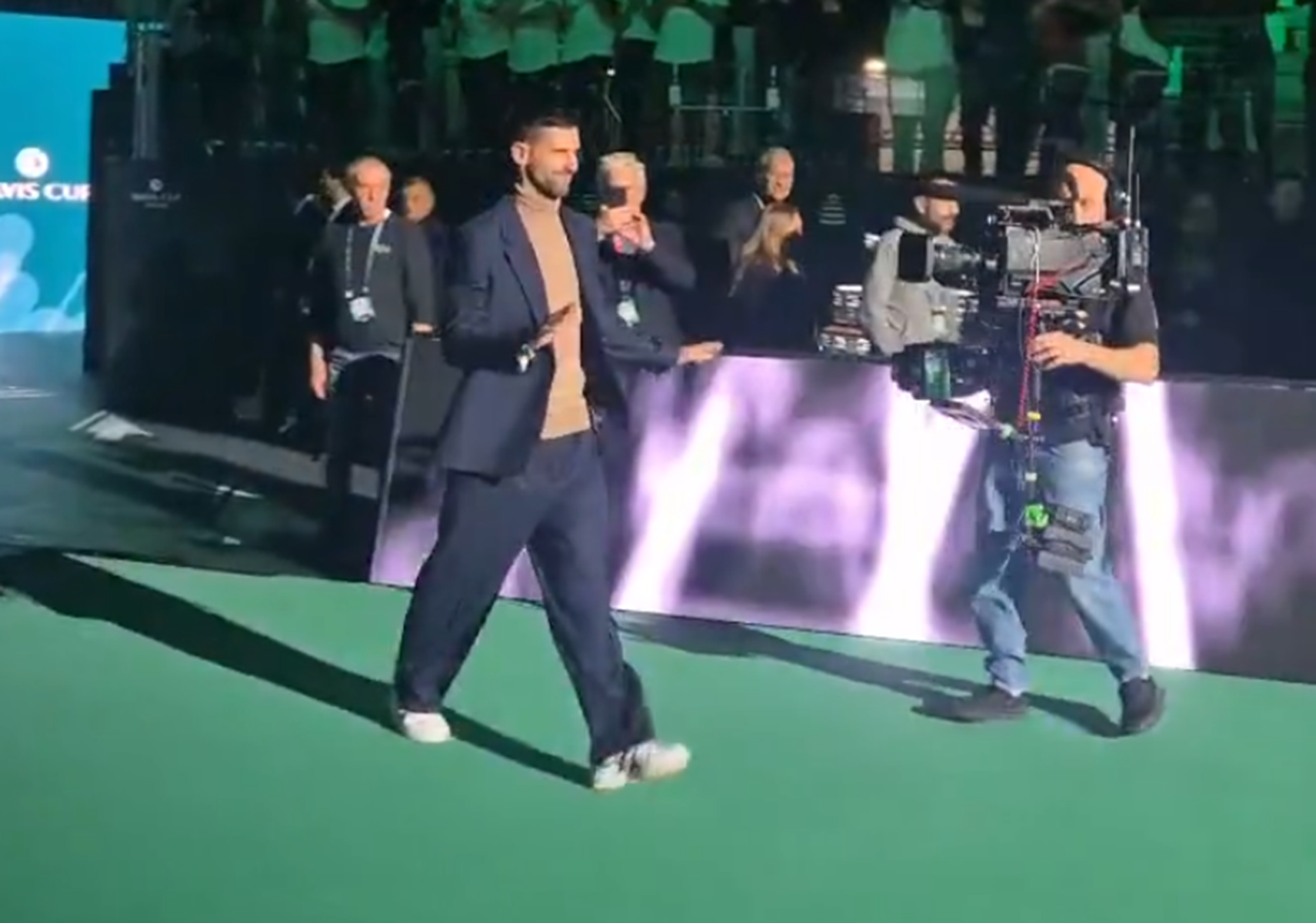 novak djokovic dejvis kup